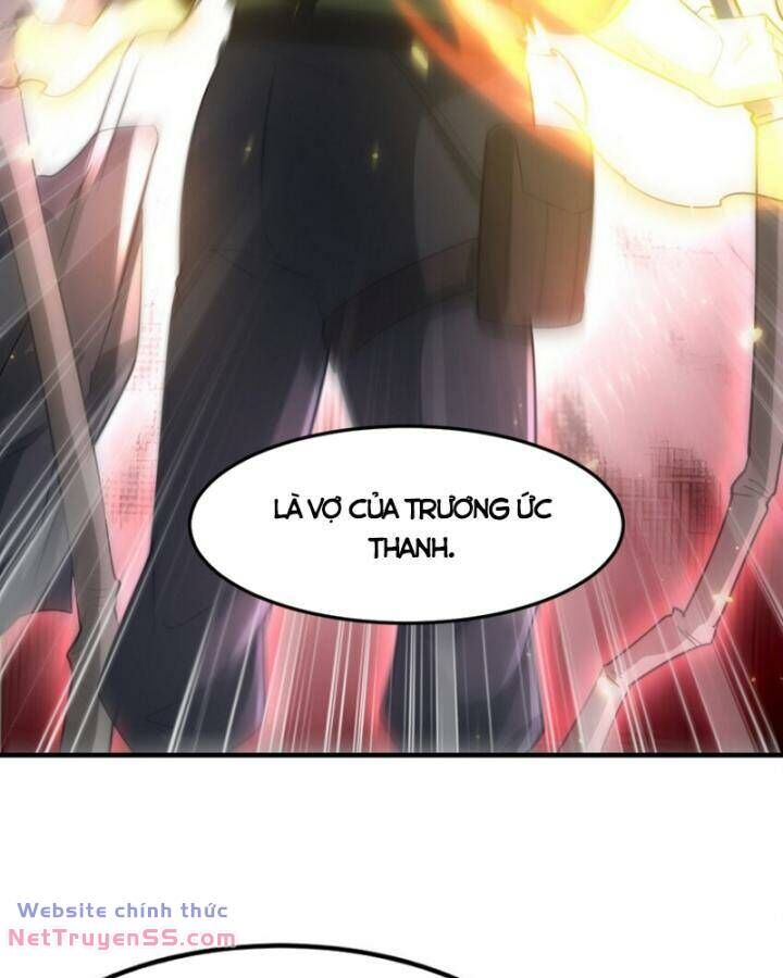 Long Vương Điện