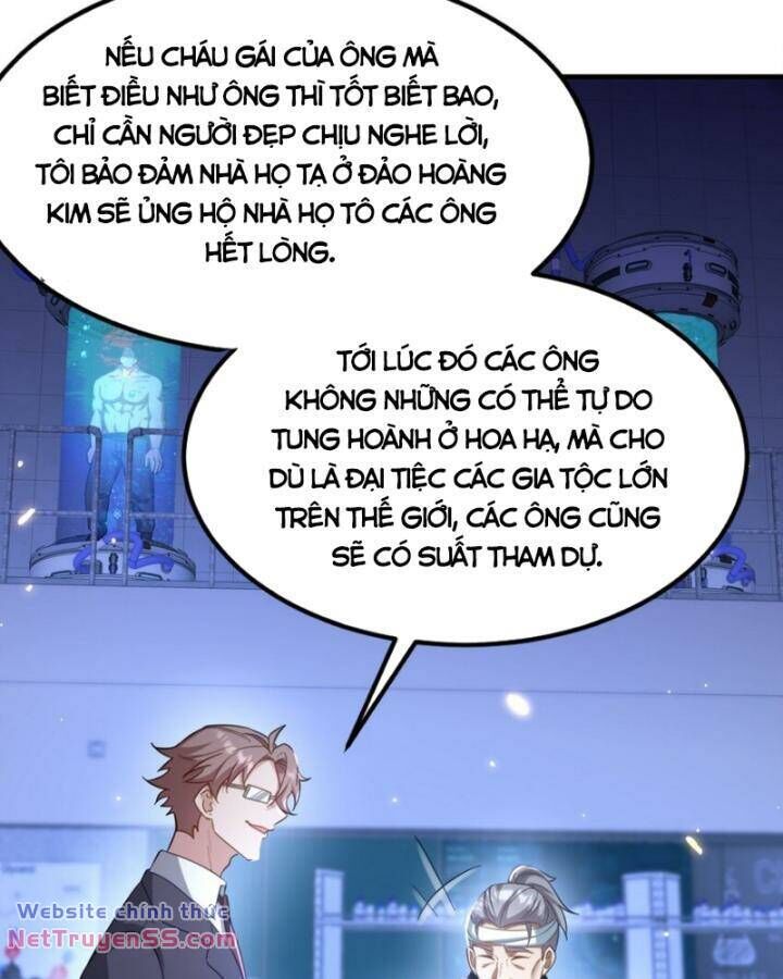 Long Vương Điện