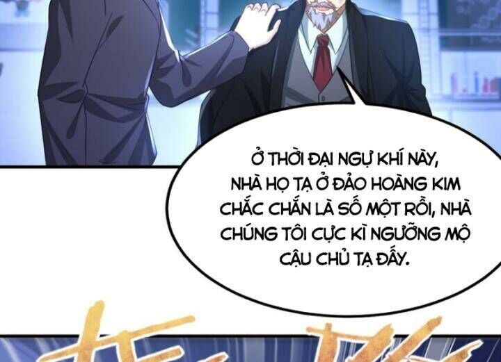 Long Vương Điện