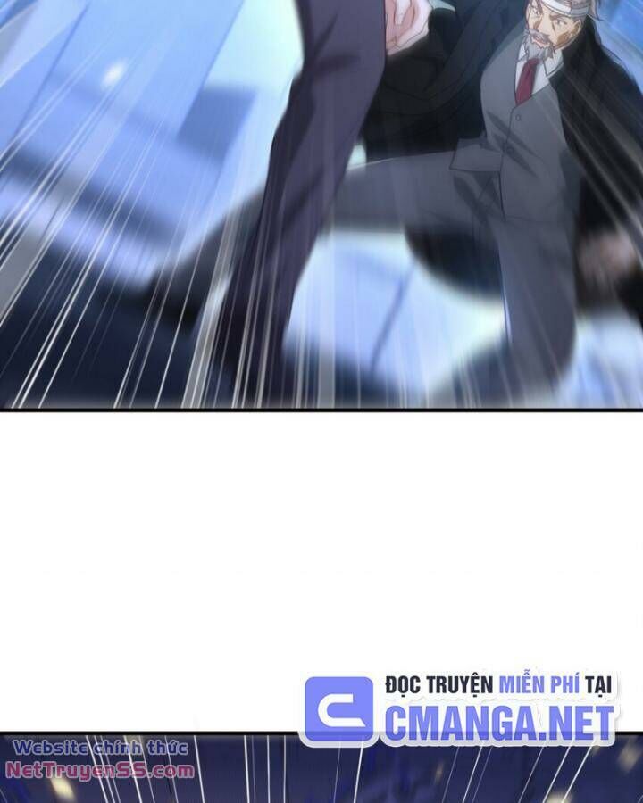 Long Vương Điện