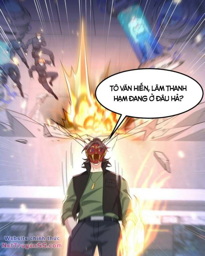Long Vương Điện