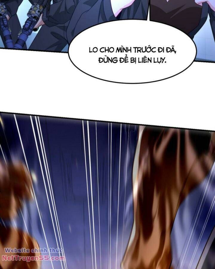 Long Vương Điện