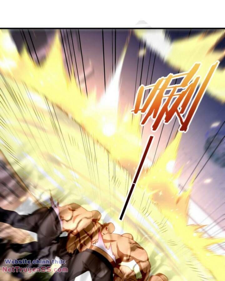 Long Vương Điện