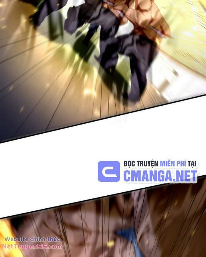 Long Vương Điện