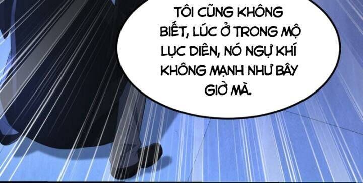 Long Vương Điện