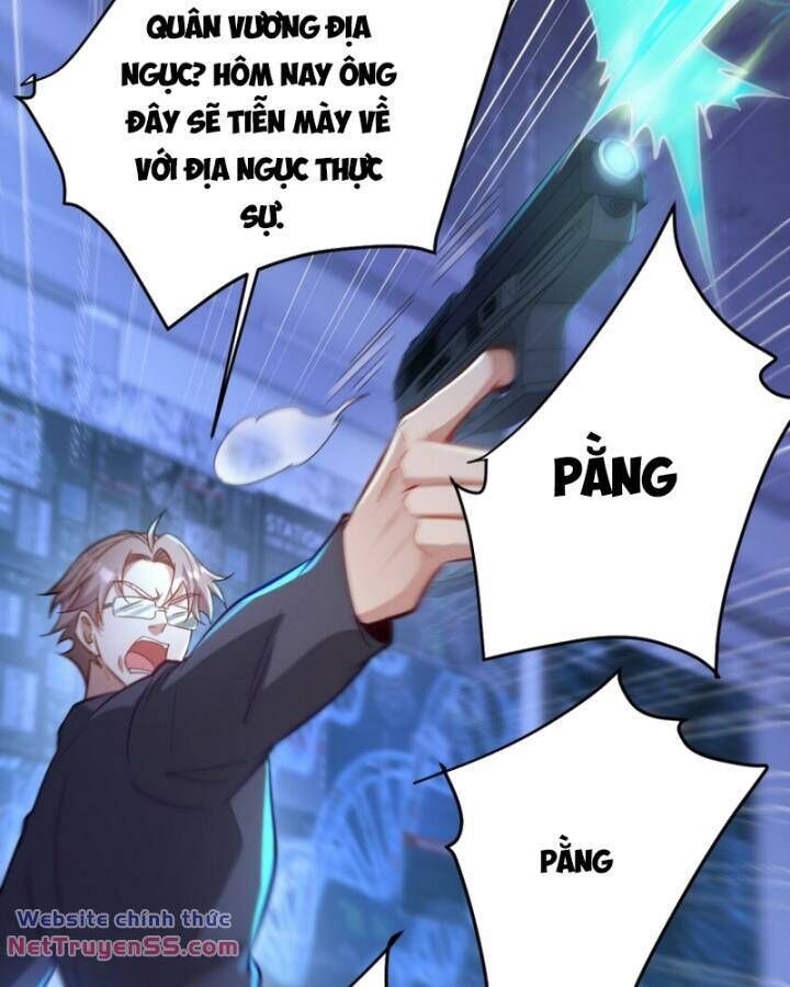 Long Vương Điện