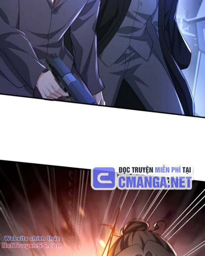 Long Vương Điện
