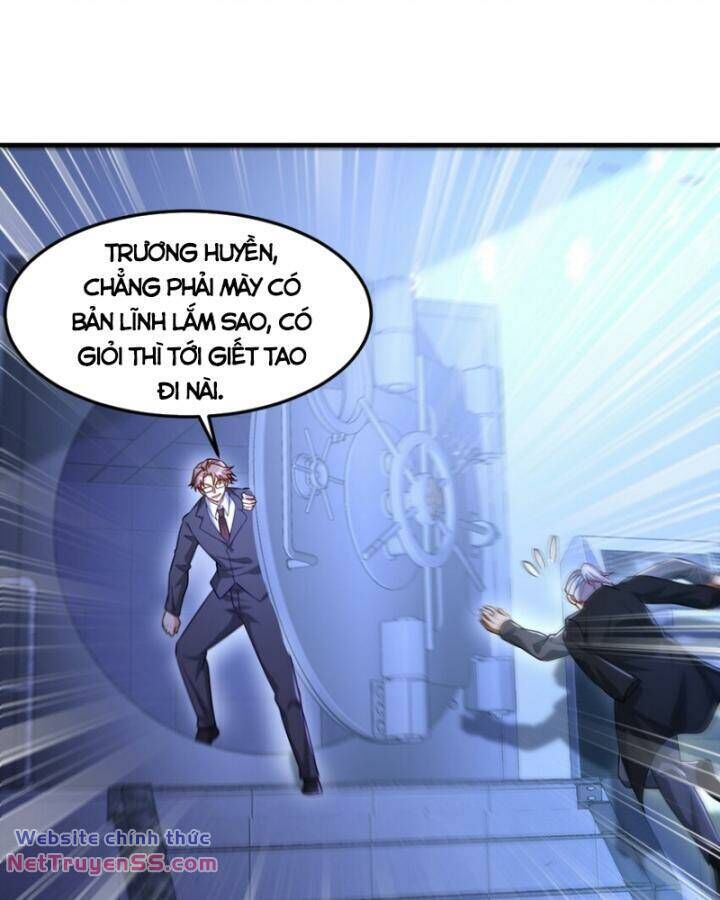 Long Vương Điện