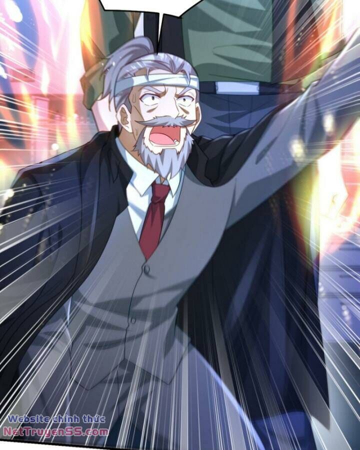 Long Vương Điện