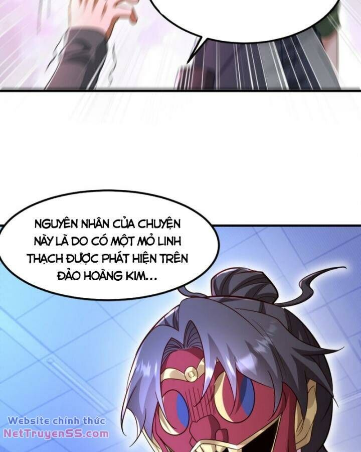 Long Vương Điện