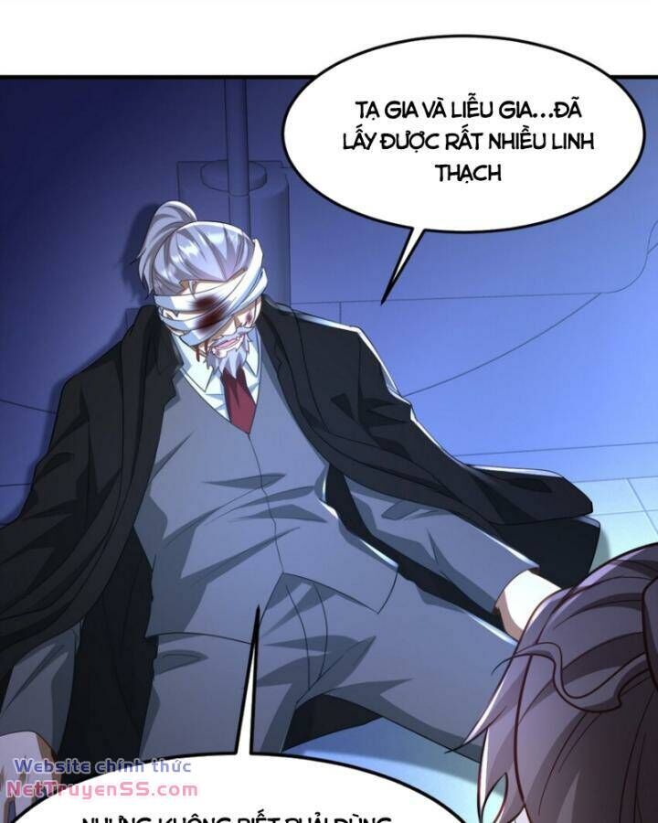 Long Vương Điện
