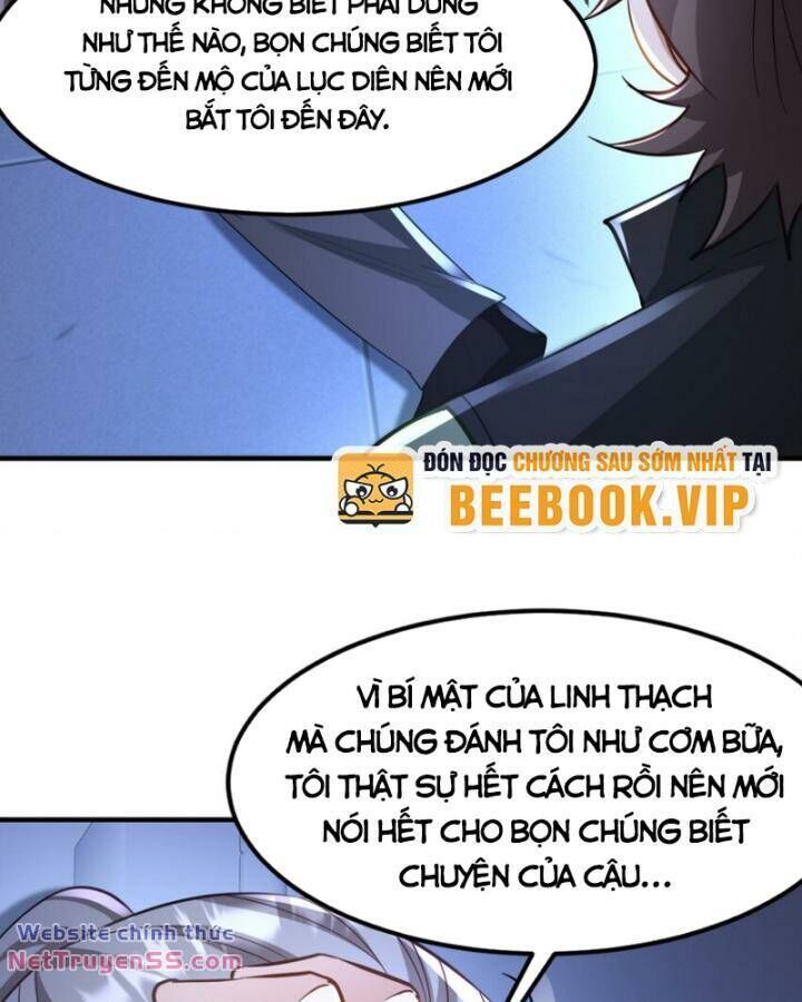 Long Vương Điện