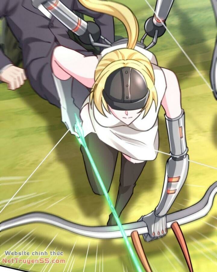 Long Vương Điện