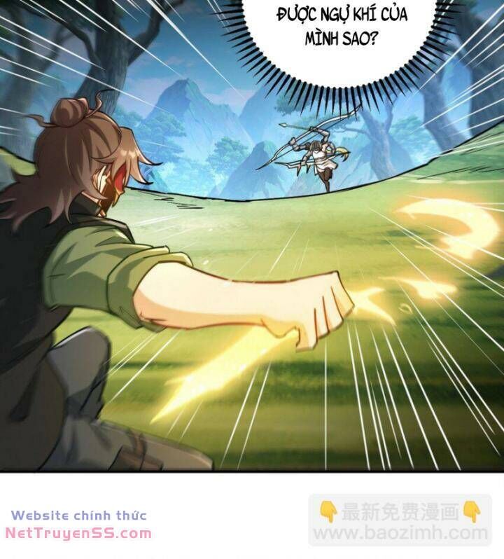 Long Vương Điện