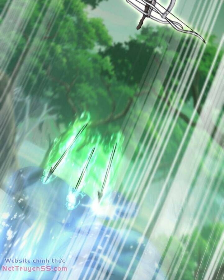 Long Vương Điện