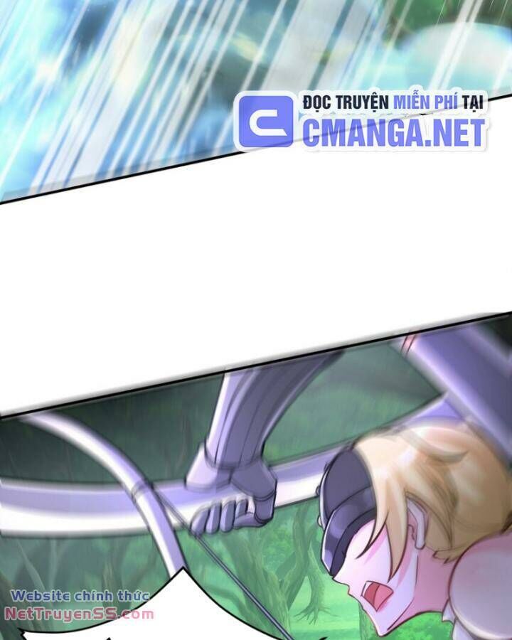 Long Vương Điện