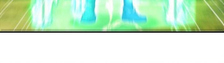 Long Vương Điện