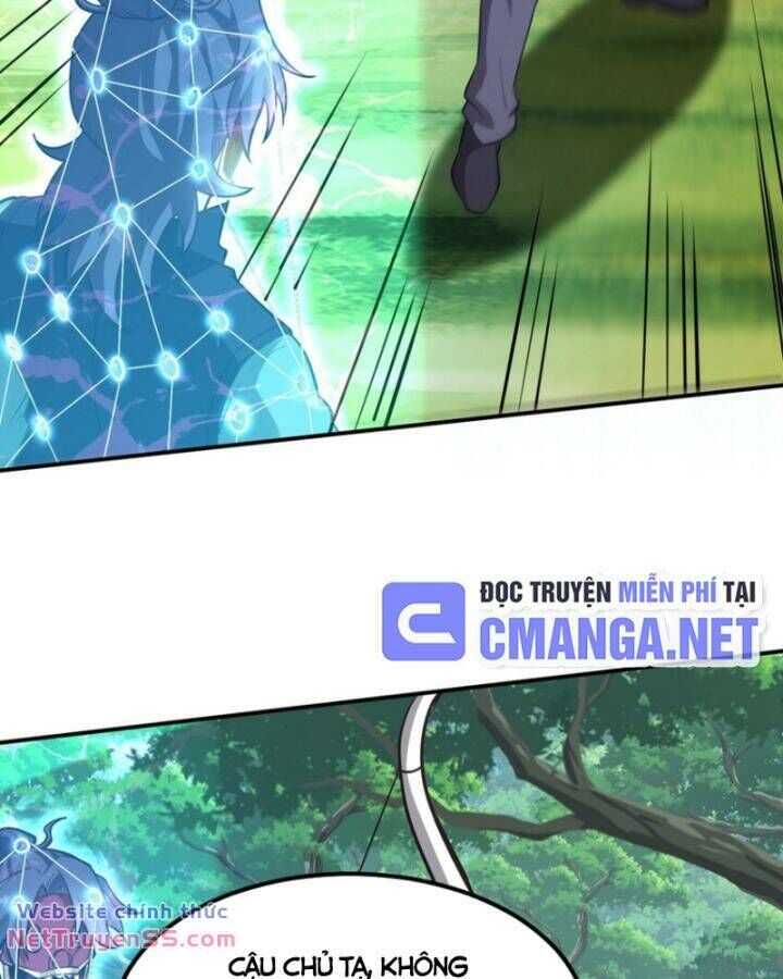 Long Vương Điện