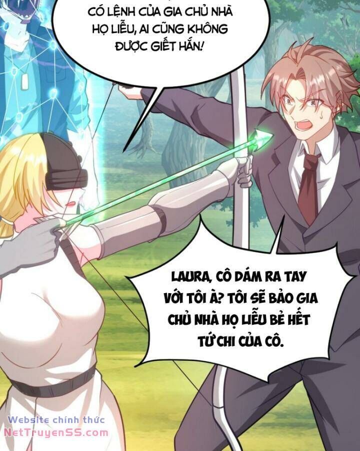 Long Vương Điện