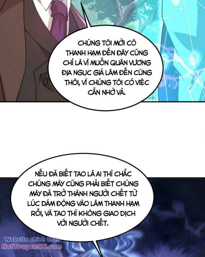 Long Vương Điện