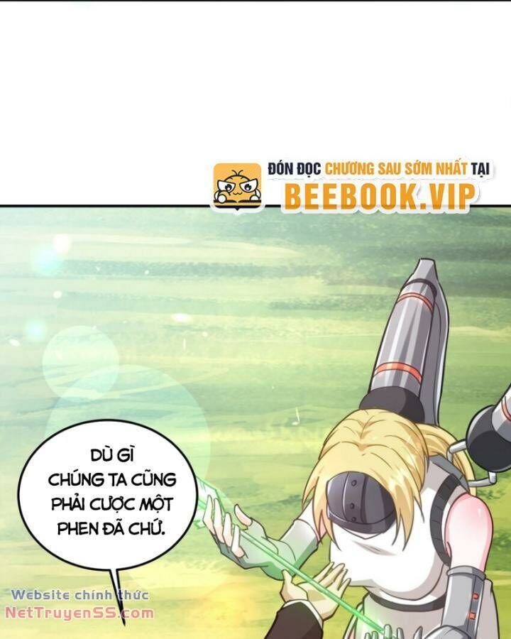Long Vương Điện
