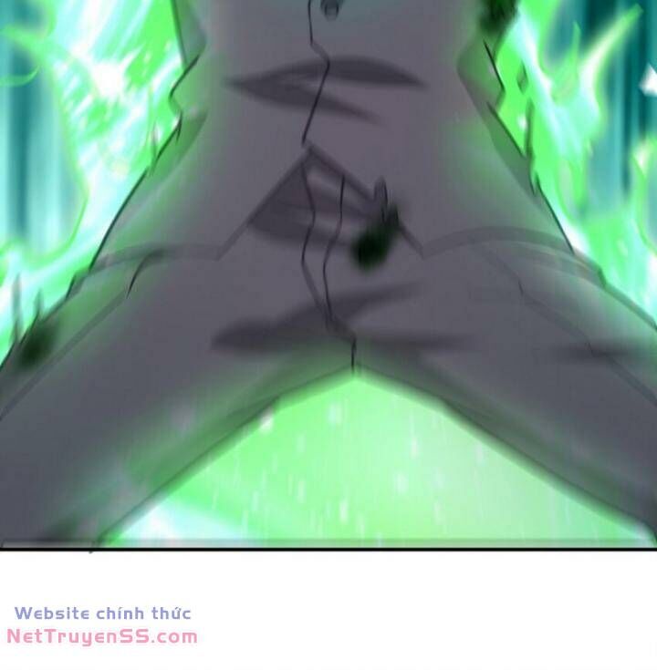 Long Vương Điện