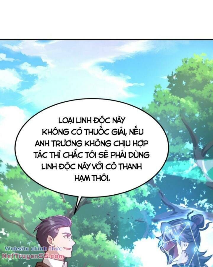 Long Vương Điện