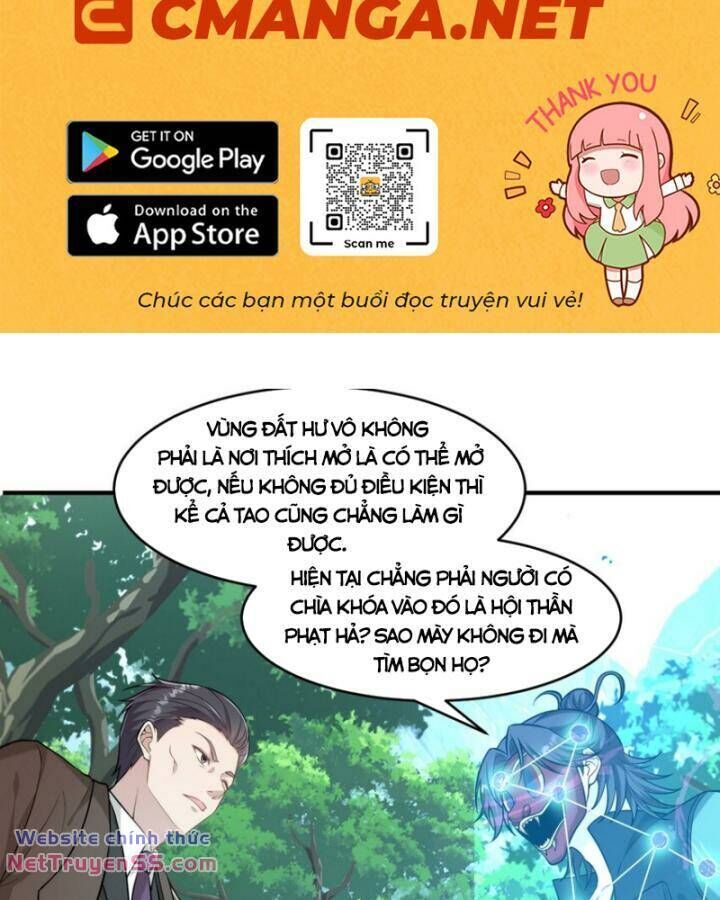 Long Vương Điện
