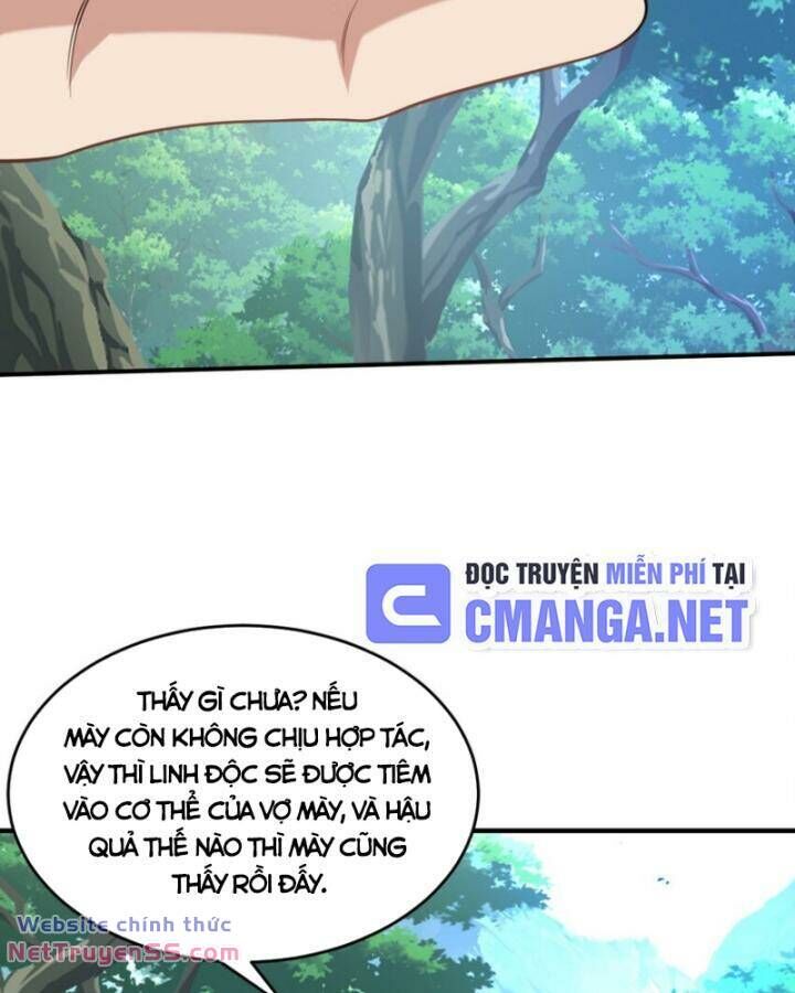 Long Vương Điện