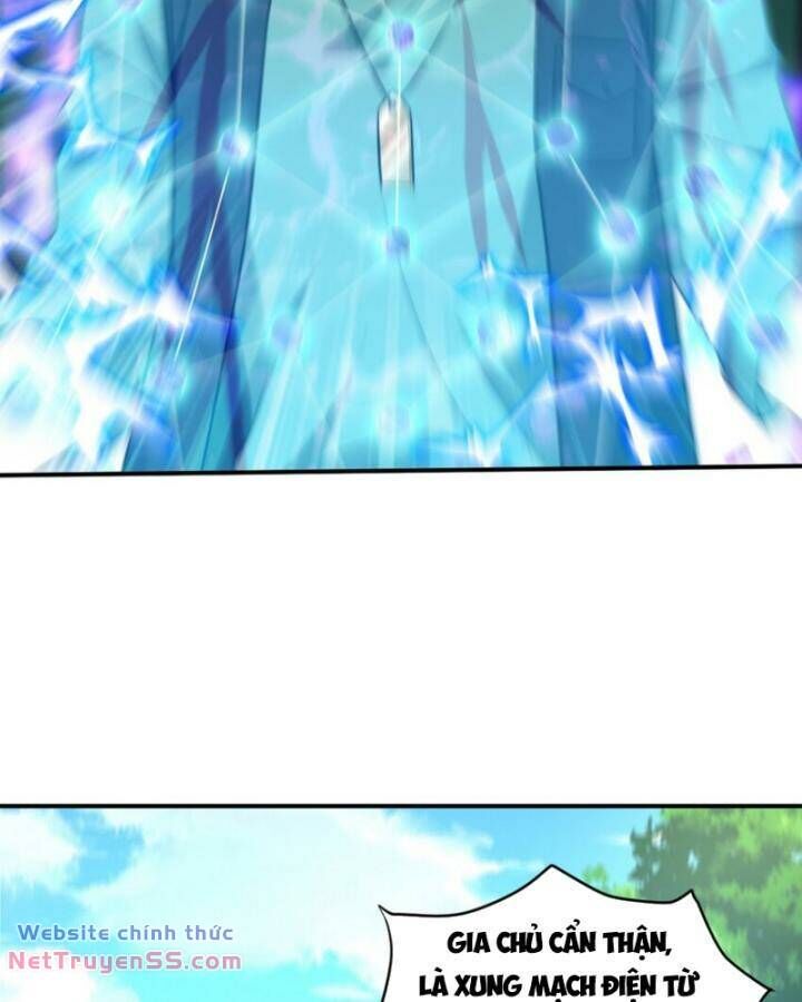 Long Vương Điện