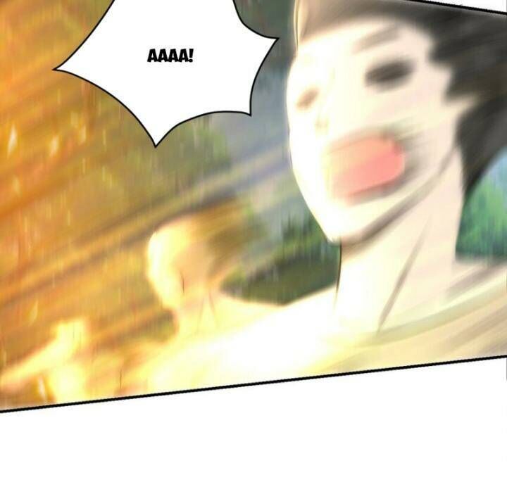 Long Vương Điện