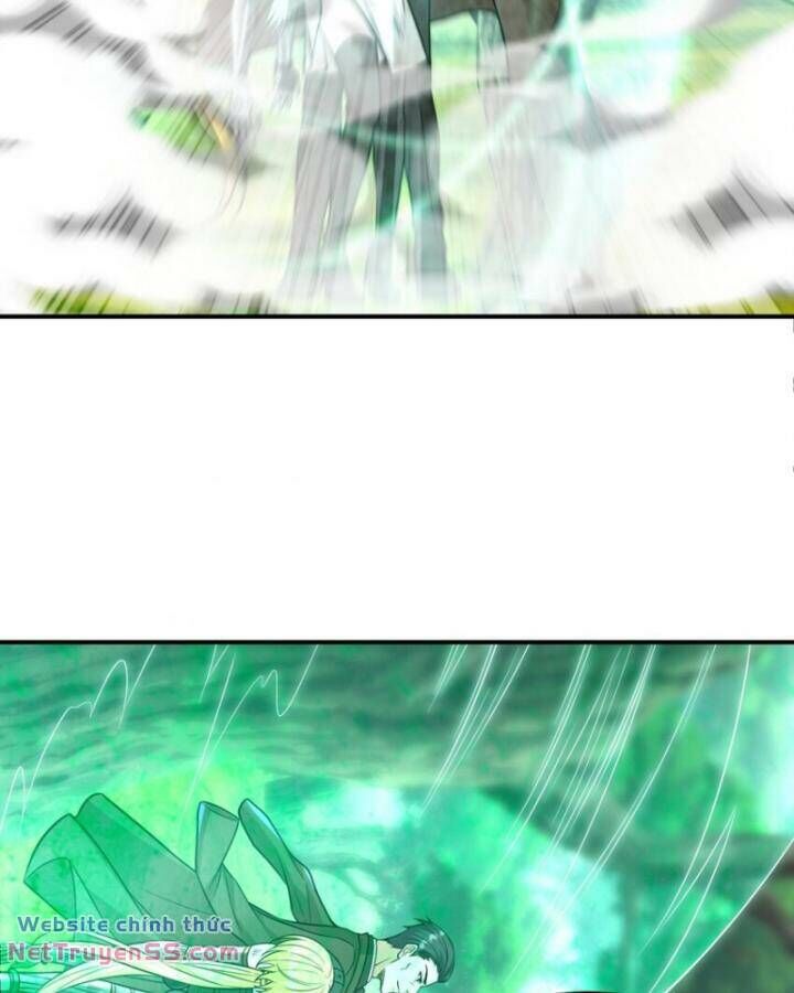 Long Vương Điện