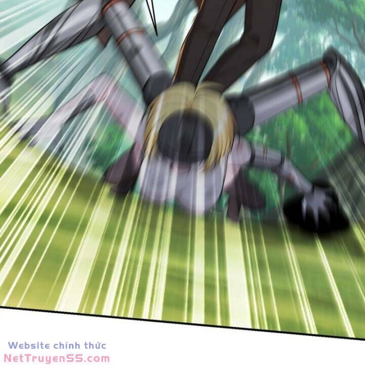 Long Vương Điện
