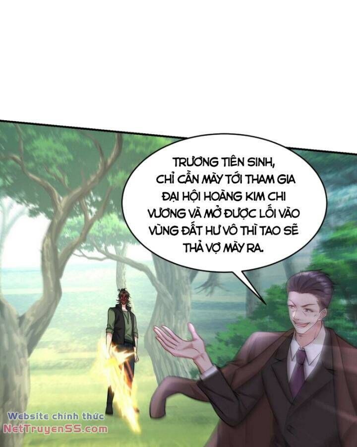 Long Vương Điện