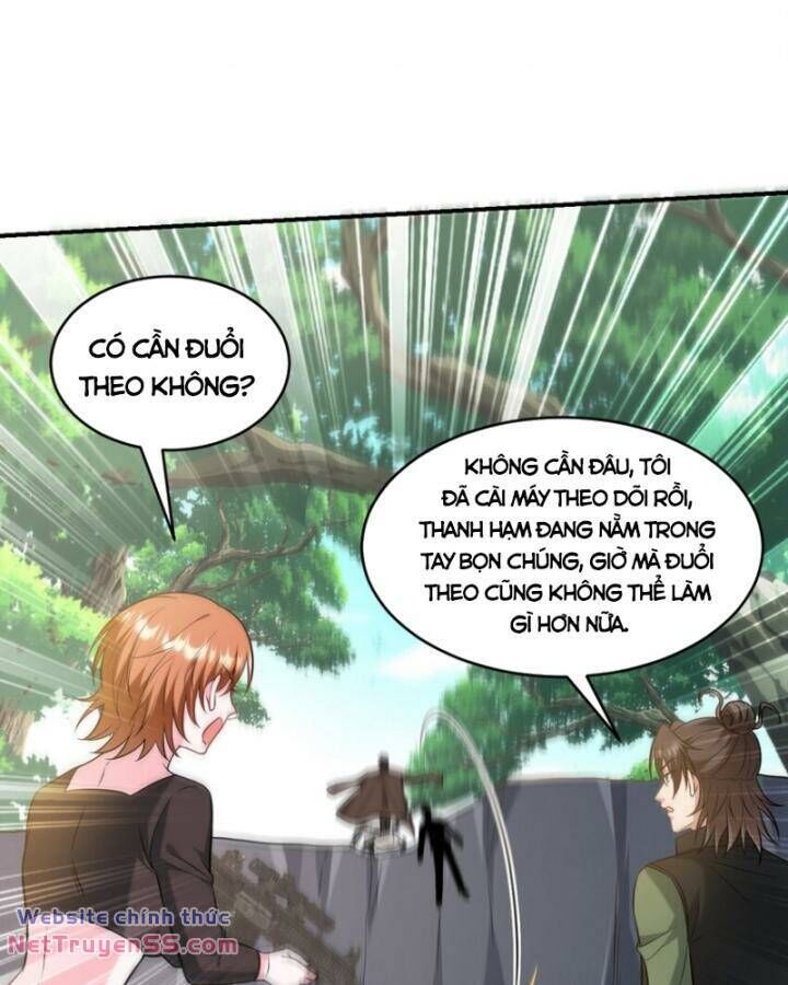 Long Vương Điện