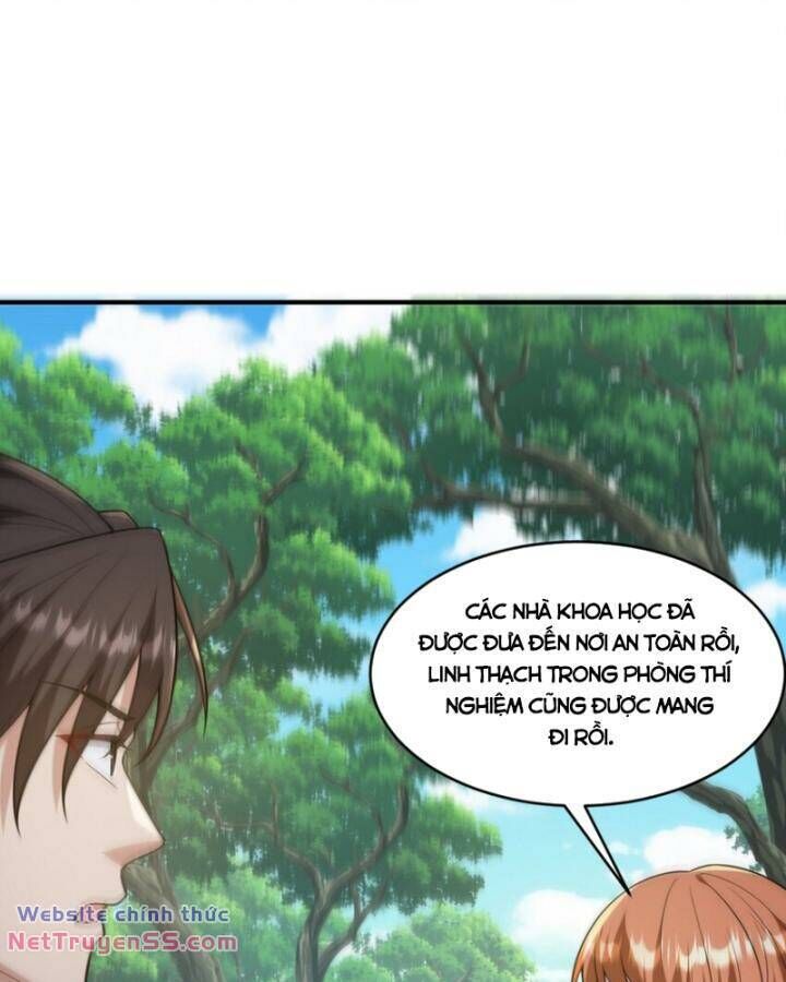 Long Vương Điện