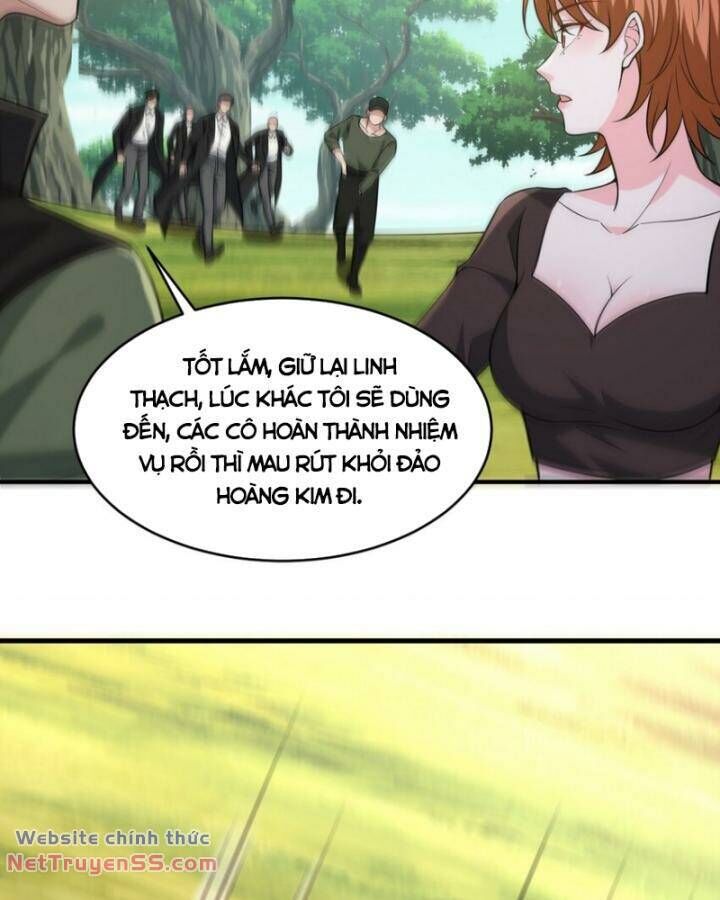 Long Vương Điện