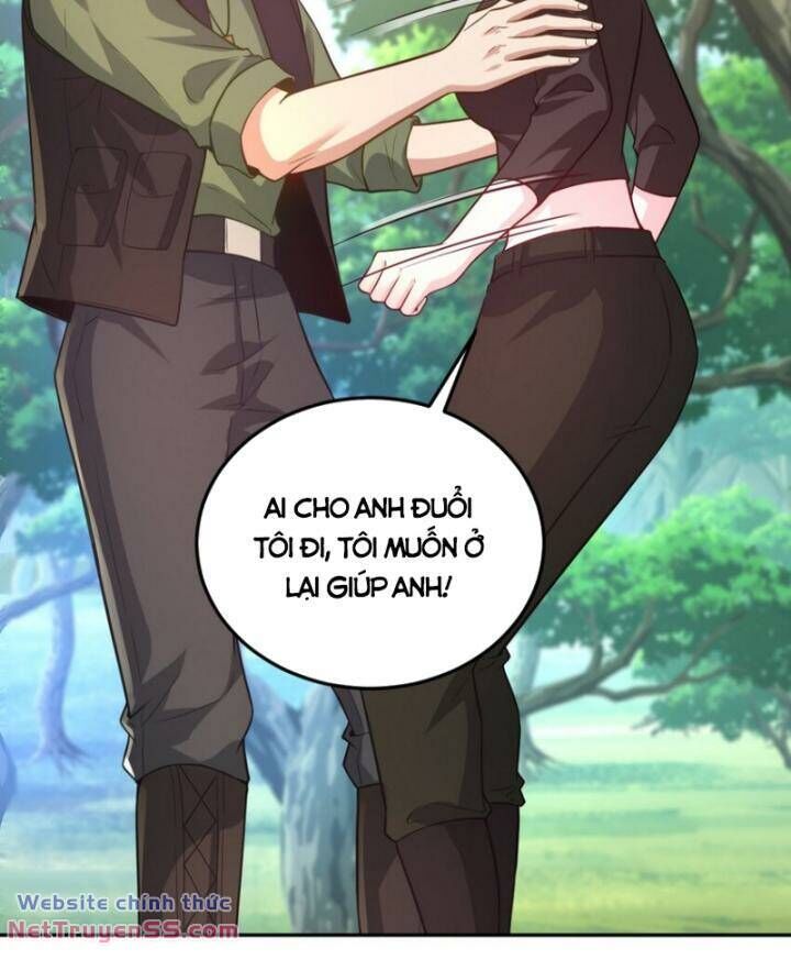 Long Vương Điện