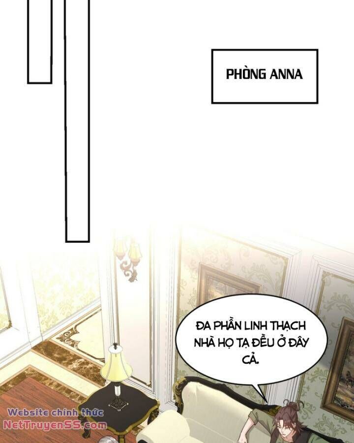 Long Vương Điện