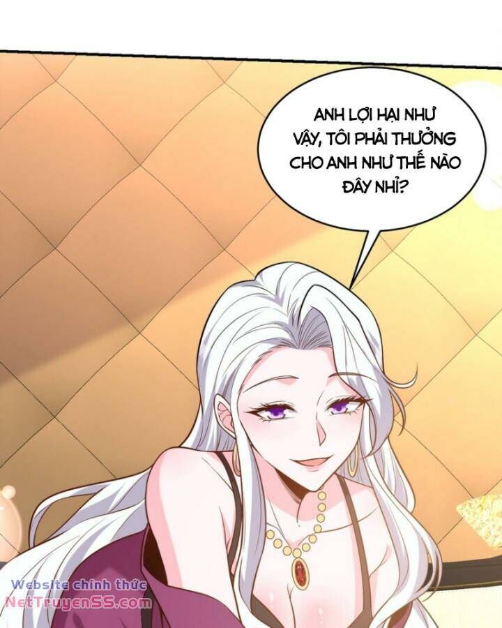 Long Vương Điện