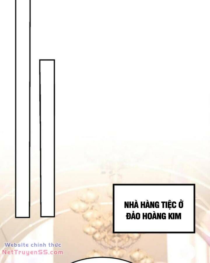 Long Vương Điện
