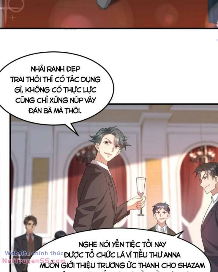 Long Vương Điện