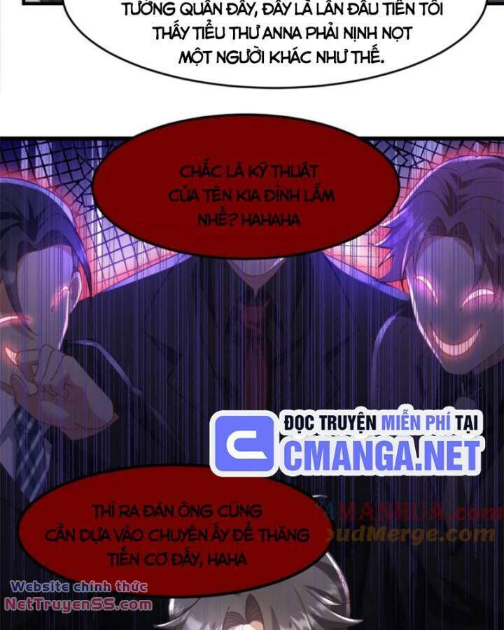 Long Vương Điện