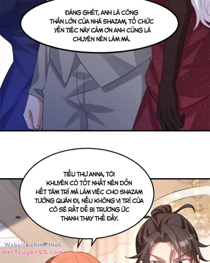 Long Vương Điện