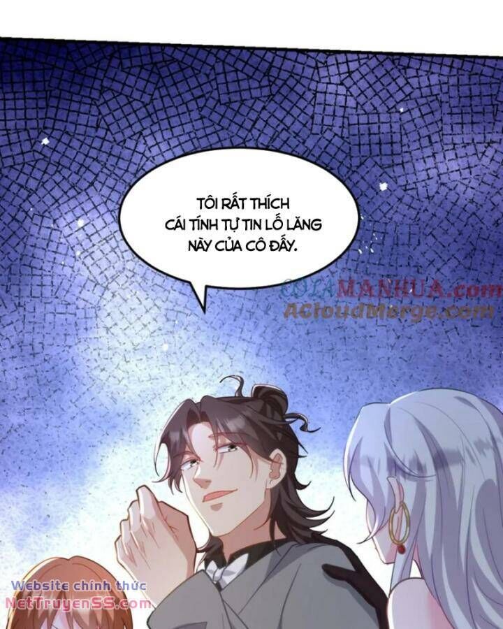 Long Vương Điện