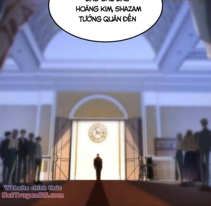 Long Vương Điện