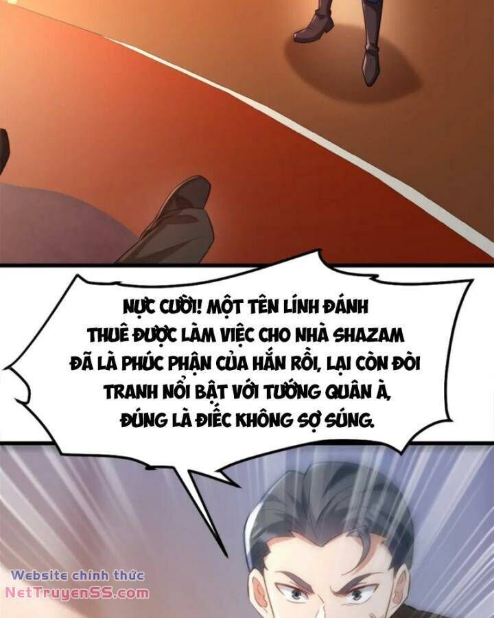 Long Vương Điện