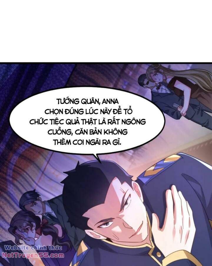 Long Vương Điện