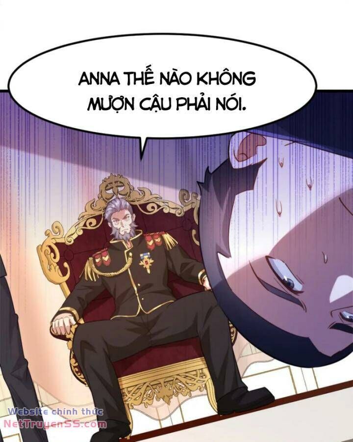 Long Vương Điện