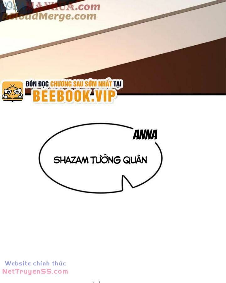 Long Vương Điện